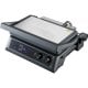 Електрогриль Polaris PGP 7003 SMOKELESS Graphite (PGP7003 Графітовий) Електрогриль Polaris PGP 7003 SMOKELESS Graphite (PGP7003 Графітовий)