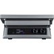 Електрогриль Polaris PGP 7003 SMOKELESS Graphite (PGP7003 Графітовий) Електрогриль Polaris PGP 7003 SMOKELESS Graphite (PGP7003 Графітовий)