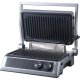 Електрогриль Polaris PGP 7003 SMOKELESS Graphite (PGP7003 Графітовий) Електрогриль Polaris PGP 7003 SMOKELESS Graphite (PGP7003 Графітовий)