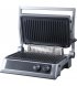 Електрогриль Polaris PGP 7003 SMOKELESS Graphite (PGP7003 Графітовий)