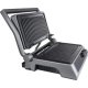 Електрогриль Polaris PGP 7003 SMOKELESS Graphite (PGP7003 Графітовий) Електрогриль Polaris PGP 7003 SMOKELESS Graphite (PGP7003 Графітовий)