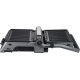 Електрогриль Polaris PGP 7003 SMOKELESS Graphite (PGP7003 Графітовий) Електрогриль Polaris PGP 7003 SMOKELESS Graphite (PGP7003 Графітовий)