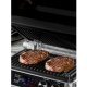 Електрогриль Polaris PGP 7003 SMOKELESS Graphite (PGP7003 Графітовий) Електрогриль Polaris PGP 7003 SMOKELESS Graphite (PGP7003 Графітовий)