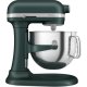 Чаша KitchenAid 5.6 л 5KSMB60 Чаша KitchenAid 5.6 л 5KSMB60