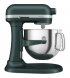 Чаша KitchenAid 5.6 л 5KSMB60