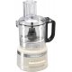 Кухонный комбайн KitchenAid Cream (5KFP0719EAC) Кухонный комбайн KitchenAid Cream (5KFP0719EAC)