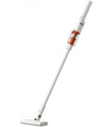 Ручний пилосос Xiaomi Vacuum Cleaner P30 White (1176378)