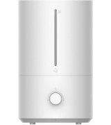 Увлажнитель воздуха Xiaomi Humidifier 2 Lite White (1135768)