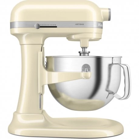 Чаша KitchenAid 5.2 л 5KSMB55