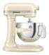Чаша KitchenAid 5.2 л 5KSMB55