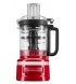 Кухонный комбайн KitchenAid 2,1л Red (5KFP0921EER)