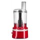 Кухонний комбайн KitchenAid 2,1 л Red (5KFP0921EER) Кухонний комбайн KitchenAid 2,1 л Red (5KFP0921EER)