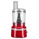 Кухонний комбайн KitchenAid 2,1 л Red (5KFP0921EER) Кухонний комбайн KitchenAid 2,1 л Red (5KFP0921EER)