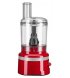 Кухонный комбайн KitchenAid 2,1л Red (5KFP0921EER)