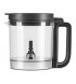 Кухонный комбайн KitchenAid 2,1л Red (5KFP0921EER)