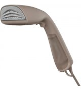 Відпарювач Electrolux Brown (E7HS28WB)