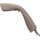 Отпариватель Electrolux Brown (E7HS28WB) Отпариватель Electrolux Brown (E7HS28WB)