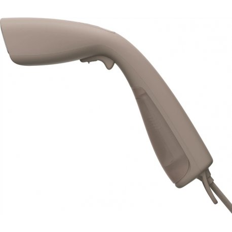 Отпариватель Electrolux Brown (E7HS28WB)