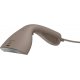 Відпарювач Electrolux Brown (E7HS28WB)