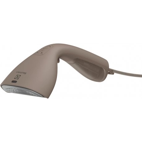 Отпариватель Electrolux Brown (E7HS28WB)