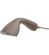 Відпарювач Electrolux Brown (E7HS28WB)