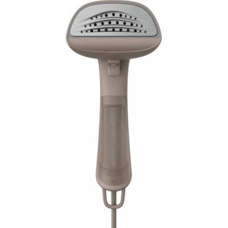 Відпарювач Electrolux Brown (E7HS28WB)