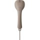 Отпариватель Electrolux Brown (E7HS28WB) Отпариватель Electrolux Brown (E7HS28WB)