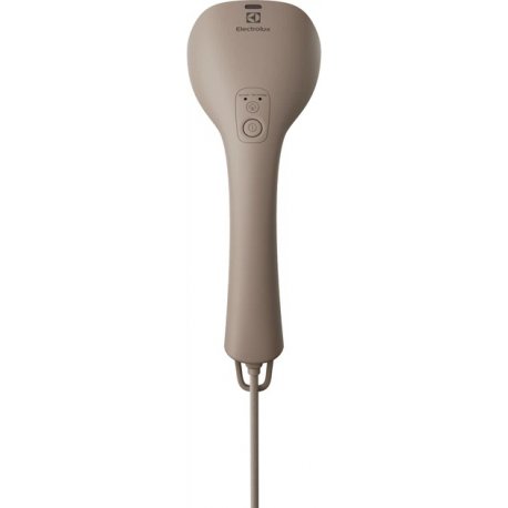 Отпариватель Electrolux Brown (E7HS28WB)