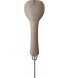 Отпариватель Electrolux Brown (E7HS28WB)