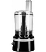 Кухонный комбайн KitchenAid 2,1 л Black (5KFP0921EOB)