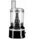 Кухонный комбайн KitchenAid 2,1 л Black (5KFP0921EOB)