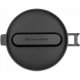Кухонный комбайн KitchenAid 2,1 л Black (5KFP0921EOB) Кухонный комбайн KitchenAid 2,1 л Black (5KFP0921EOB)
