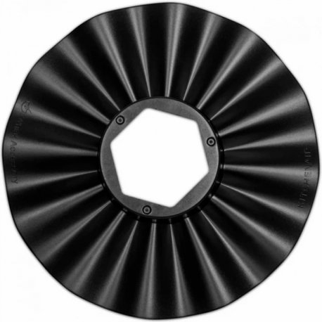 Кухонный комбайн KitchenAid 2,1 л Black (5KFP0921EOB)