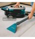 Пылесос моющий Cecotec Conga CarpetClean 10000 EasyHome (ССТС-08573)
