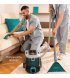 Пилосос миючий Cecotec Conga CarpetClean 10000 EasyHome (ССТС-08573)