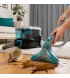 Пилосос миючий Cecotec Conga CarpetClean 10000 EasyHome (ССТС-08573)