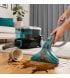 Пылесос моющий Cecotec Conga CarpetClean 10000 EasyHome (ССТС-08573)