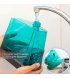 Пилосос миючий Cecotec Conga CarpetClean 10000 EasyHome (ССТС-08573)