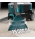 Пылесос моющий Cecotec Conga CarpetClean 10000 EasyHome (ССТС-08573)