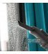 Пилосос миючий Cecotec Conga CarpetClean 10000 EasyHome (ССТС-08573)