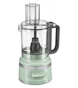 Кухонний комбайн KitchenAid 2,1 л Pistachio (5KFP0921EPT)
