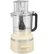 Кухонный комбайн KitchenAid 3,1 л Cream (5KFP1319EAC)