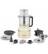 Кухонный комбайн KitchenAid 3,1 л Cream (5KFP1319EAC)