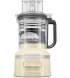 Кухонный комбайн KitchenAid 3,1 л Cream (5KFP1319EAC)