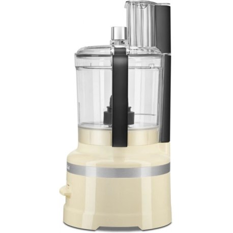 Кухонный комбайн KitchenAid 3,1 л Cream (5KFP1319EAC)