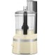 Кухонный комбайн KitchenAid 3,1 л Cream (5KFP1319EAC)