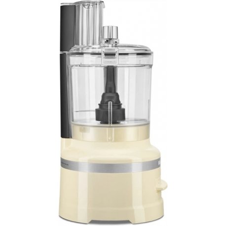 Кухонный комбайн KitchenAid 3,1 л Cream (5KFP1319EAC)