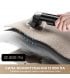 Пылесос моющий Dreame N10 Black (N10-BL)