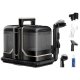Пылесос моющий Dreame N10 Black (N10-BL) Пылесос моющий Dreame N10 Black (N10-BL)