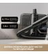 Пылесос моющий Dreame N10 Black (N10-BL)
